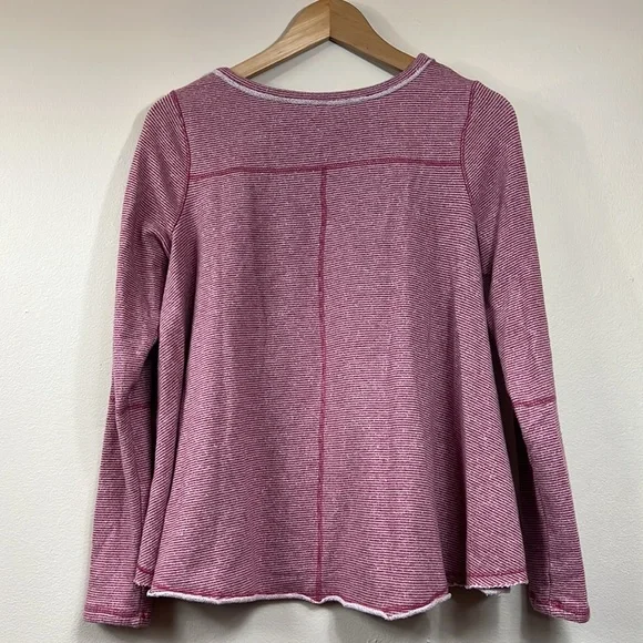 Free People Long Sleeve size XS - Picture 4 of 8